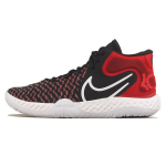 Nike KD Trey 5 VIII EP 'Bred' CK2089-002 42.5