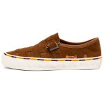 Vans Taka Hayashi X Style 47 Huarache 'Munga r&uuml;&uuml;' VN0A5KXN5O4 45