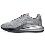 Nike Air Max 720 Space Flight AO2924-019 38.5 gray
