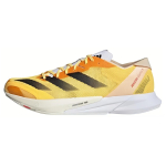 Adizero Adios 8 Adidas 'Spark' IG5646 44