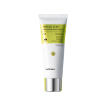Celimax The Vita A Retinal Rutiini Komplekt Retinal Vananemisvastane Dual Cream 50ml