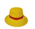 Anime Monkey D Luffy Cosplay Kost&uuml;&uuml;mid T&auml;iskasvanud Lapsed Mehed S&auml;rk P&uuml;ksid M&uuml;ts &Uuml;likond Lavaesinemine Halloweeni Karnevali Peo R&otilde;ivas 150 red