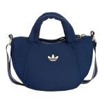 Adidas Originals K&auml;ekotid Tume Indigo ONESIZE blue