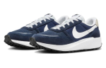 Nike Waffle Debut Kesk&ouml;ine Sinine FJ4195-400 46