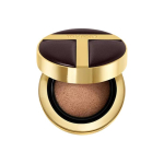 Tom Ford Architecture Radiance Cushion nahale kauap&uuml;siv #2.5 LINEN