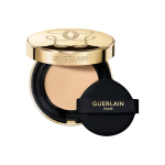 Guerlain Parure Gold Cushion 2026 Uus Versioon #00N beige