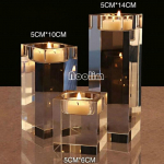 NOOLIM religioossed k&uuml;&uuml;nlajalad teek&uuml;&uuml;nla k&uuml;&uuml;nlajalg pulmakaunistused keskosad boonus 3Pcs A Set