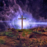 Isetegija tikand K&auml;sit&ouml;&ouml; 5D teemantmaal T&auml;ispuurimine My Faith Teemantkunst Seinakunst Dekoor 30x30CM