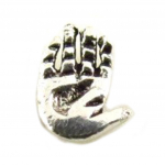 Les Tr&eacute;sors De Lily [G2095] &ndash; h&otilde;bedane stud  Main h&otilde;be