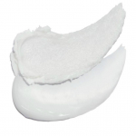 Goodal Moist Synergy Mask Duo Califying Moisturizing