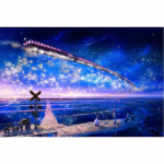 1000 t&uuml;kki T&auml;iskasvanutele maastik Piltm&otilde;istatused Lastele Lapsed &Otilde;ppet&ouml;&ouml; Pusle m&auml;nguasjad kokkupanemine 1set