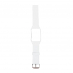 Silikoonist randmepaela rihma vahetus Samsung Galaxy Gear S SM-R750 nutikellale