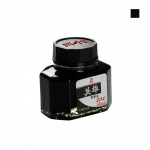 Kirjatarbed 50 ml kalligraafia t&auml;itesulepea, sile tindiga klaaspudel kooli kontoritarbed