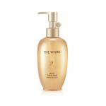 WHOO AJALUGU Gongjinhyang Cleansing Oil 200ml