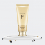 The History Of Whoo WHOOSPA kehakreem 210ml