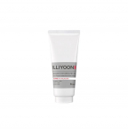 ILLIYOON Ultra Repair Cream 200 ml (k&otilde;rge niiskusega/kehakreem/Madecassoside rahustav hooldus//h&uuml;poallergeenne derma niisutav/tundlikule nahale)