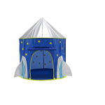 Lastetunnel Printsess Telk M&auml;nguasjad Lastele Sisem&auml;ngumaja Baby Ocean Ball Pit Bassein Kosmoselaev Telk Ruum V&auml;ikesed majakesed T&uuml;drukutele Poistele