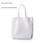 Lihtne vabaaja nahast naiste &otilde;lakott Luksuslik br&auml;ndi disainer ehtsast nahast naiste k&auml;ekotid arvutikott, suur naiste kandekott