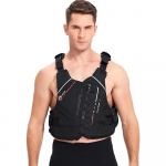 Professionaalne purjetamine, veesuusatamine, p&auml;&auml;stevest, veespordiga seotud p&auml;&auml;stevest, kaasaskantav t&auml;iskasvanutele ML