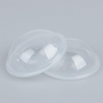 Breast Correction Shell Baby Breast Feeder Rindade katte lekete koguja