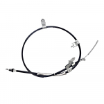 Sobib Toyota Land Cruiser Pradole 2009-2015(TRJ150 GRJ150) Piduri tross OE 46420-60112 must