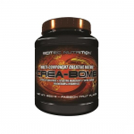 SCITEC NUTRITION - Crea-Bomb, 660 grammi passion fruit