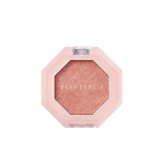 DEAR DAHLIA Paradise Jelly Single Eyeshadow 1.3~2g [Blooming Edition 4] ROSIE