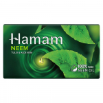 Hamam seep 100g 100G x 1