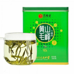 250g Huangshan Maofeng Green Tea Hiina taimetee 250g