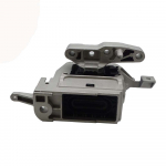 Mootori kinnitus Sobib:Bmw X1 F48 F49 2014-2019 OE:2211 8743 621