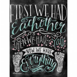 T&auml;ielik &uuml;mmargune 5D teemantmaaling, lilled, DIY teemanttikandid, ikoon, mosaiik, kodukaunistus, taim, seinakunst Full Round 20x30CM