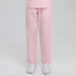 Unisex elastsed v&ouml;&ouml;koha pingutusn&ouml;&ouml;riga koorimisp&uuml;ksid kolme taskuga &otilde;e kosmeetiku laborikoorijatega lemmikloomapoe t&ouml;&ouml;r&otilde;ivad L