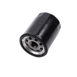 &Otilde;lifilter Sobib: Tesla Model 3 OE: 1095038-00-A