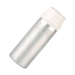 Auto esitulede poleerimismasina vedelpol&uuml;meeri taastamise komplekti poleerimine 100ml