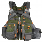 &Otilde;ues hingav vest 209 naela kandev p&auml;&auml;stejope ujumispurjekas vesti ujuvseade with bottle holder