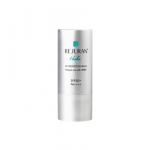 Rejuran UV-kaitsepalsam 19g SPF50++PA++