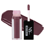 Ny Bae Liquid Lipstick, Runway Range - Theatre District Broadway Style 9 Broadway Style 9