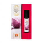 Malwa rull&otilde;li (8 ml), Malwa aromaatse &otilde;li rullpudel, Vrindaam 10.5875