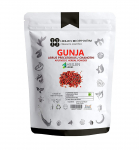 Abruus (Palvehelmed) palve- (200 g), Gunja pulber, Heilen Biopharm