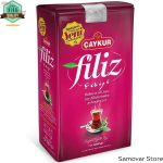 T&uuml;rgi Tee &Ccedil;aykur V&auml;rsked V&otilde;rsed Teekomplektid Lahtine Tee V&auml;rsked T&auml;isteratoidud T&uuml;rgi Tee Chai Teed Whole Foods Market 1 kg