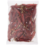 &Uuml;ldine punane t&scaron;illi, 100g