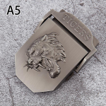 Meeste taktikaline v&ouml;&ouml;pandla sulamist materjalist s&otilde;jaline l&otilde;uend