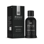 Fogg Amber Extreme, meeste parf&uuml;&uuml;m, kauap&uuml;siv parf&uuml;&uuml;m, parf&uuml;&uuml;mvesi, 100 ml