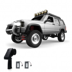 RC Car 2,4 GHz 1/12 Off Road RC Trucks 4WD Vehicle Racing Ronimine RC auto kingitused lastele t&auml;iskasvanutele 1 battery h&otilde;be