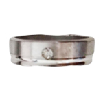 H&otilde;bedane 'Peaceful' terass&otilde;rmus - 6 mm 54 h&otilde;be