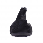BSP781 K&auml;igukangi Must Kate 5738056 Vauxhall Opel Corsa D jaoks