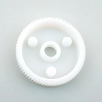 BWR5268 Aknat&otilde;stuk mootori hammasratas sisemine k&auml;ik 770311820 Renault Trafic Opel Vivaro Nissan Primastar jaoks