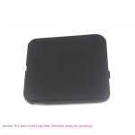 BSP1083 eesmise p&otilde;rkeraua iluv&otilde;re Pukseerimiskonksu aasa katte klapp PAREMAL 4447723 Ford Transit Tourneo Connect MK1 2002-2006 EELFACELIFTED