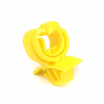 BSP1089 Kapoti kapoti hoidmise tugivarda klamber 13249044 Vauxhall Opel Chevrolet GM jaoks