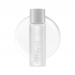 rom&nd ROMAND k&uuml;&uuml;neeemaldaja 100ml #1PCS